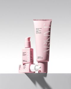 Beauty Product